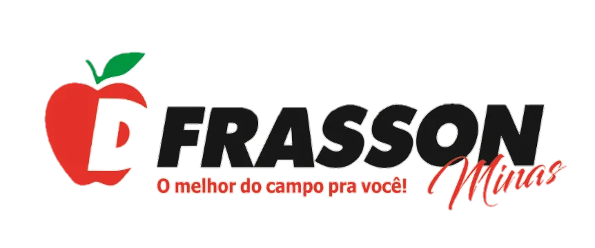 DFrasson Minas